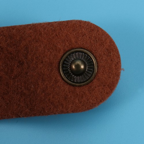 10 PC Aufwicklung Für Kopfhörerkabel Reisen Kabelkabelverwaltung - Afbeelding 6 van 11