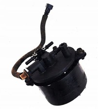 Filtre à carburant Citroen C-CROSSER