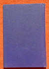 1925 Pennsylvania Railroad Operating Dept Rules Booklet PRR Railway System PA — photo 6