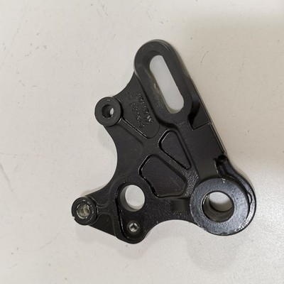 Malaguti Drakon 125 ET0 EZ:22 Bremsanker hinten Bremse C3258