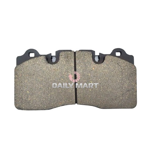 Ferrari California Front Brake pad kits Set P/N 70003110 Photo - $353