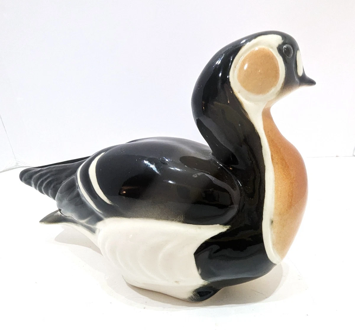 lomonosov bird products for sale | eBay