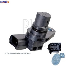 SENSOR CAMSHAFT POSITION ADC47213 FOR 4B10 1.8L 4B12/4J12 2.4L 4N14 2.3L 4cyl