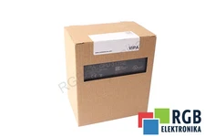 317-2AJ23 VIPA 317SE ODPOWIEDNIK 6ES7317-2AK14-0AB0 YASKAWA NEW | FAST SHIPPING