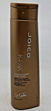 Joico K-Pak Conditioner To repair Damage 10.1 fl oz / 300 ml