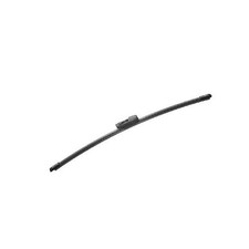 Scheibenwischer 24299376 hinten für Audi A4 8KH B8 8K2 8K5 A6 4GH 4AH C7 4G5 C8