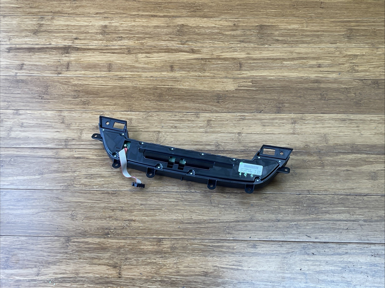 Rolls-Royce Dawn 2009-2023 Control switch