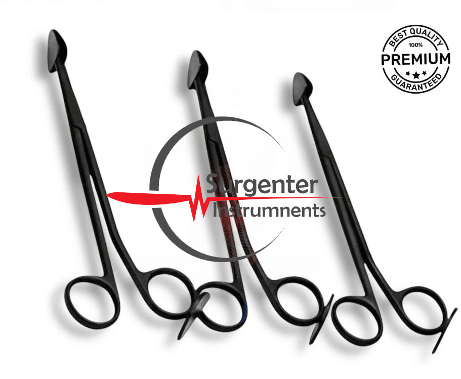 Prises Électriques Avec Interrupteur 2 Prise, Multiprise 2 En 1 - Foto 12