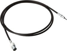 Speedometer Cable