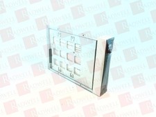 SIEMENS A5E02298948 / A5E02298948 (NEW IN BOX)