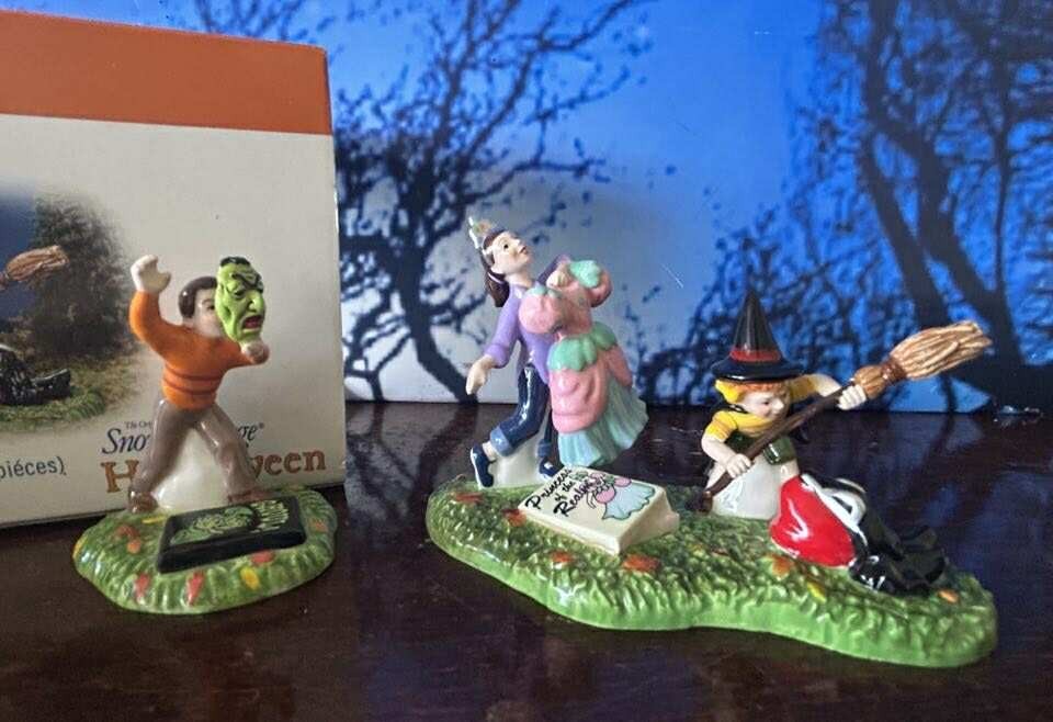 Picture 1 of 8