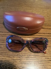 Missoni Sunglasses. Women s Fashion Designer Eyewear. Made In Italy