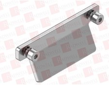 FESTO SF-EGC-1-70 / SFEGC170 (NEW NO BOX)