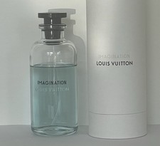 Louis Vuitton Imagination  Parfümprobe 2ml