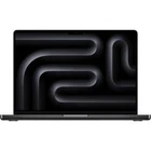 Apple 14 in MacBook Pro M5 Nano-Texture Glass Space Black 32GB RAM 1TB SSD