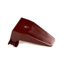 SCHAERER 3370065216 Friction Plunger Shield Replacement 3370065216 for Schaerer