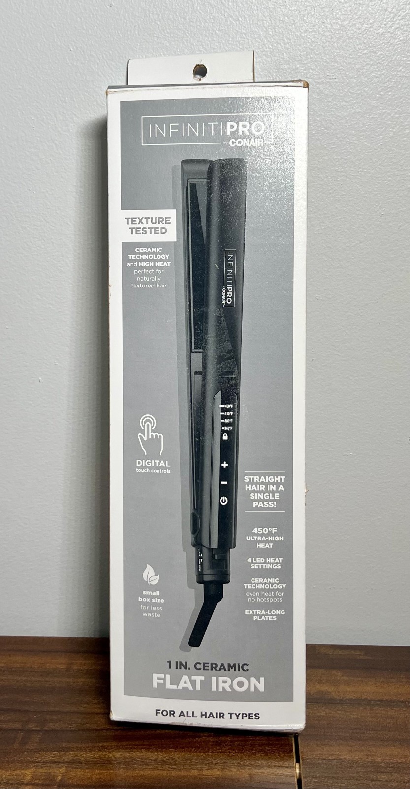 Foto 1 di 5