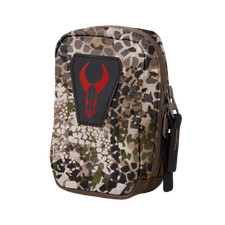 Badlands Zip Pocket Approach OG