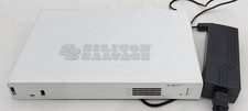 Sophos XGS 116 Next-Gen Network Security Firewall Appliance with AC Adapter