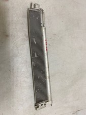 Mercedes-Benz EQS V297 2021 Elektro Wasserkühler Kühlerdpaket A0995001402