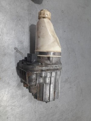7625955128 4852010 servopumpe at OPEL ZAFIRA B COSMO 2005
