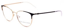 Image of ARMANI EXCHANGE AX 1034 6106 52mm Eyewear FRAMES RX Optical Glasses Eyeglasses