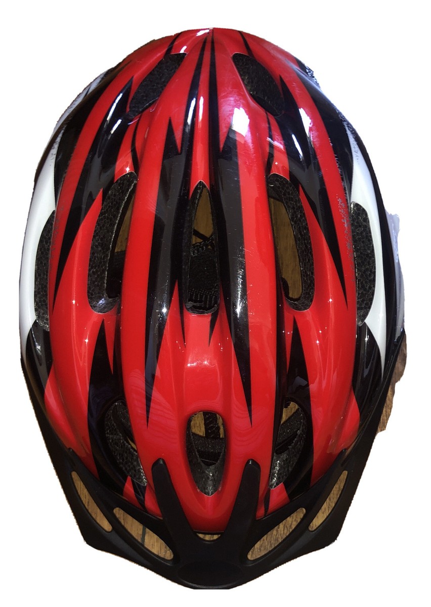 casco hjc helmets precio HJC i91 Modular Helmet Carst MC-1SF Small