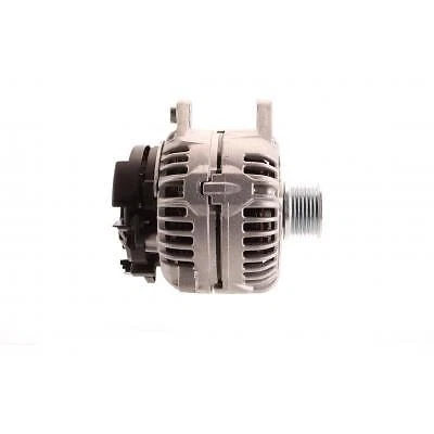 FITS VAUXHALL/OPEL MOVANO/VIVARO 2.5 DTI/CDTI 2000-2017 150AMP ALTERNATOR - Image 3 of 4