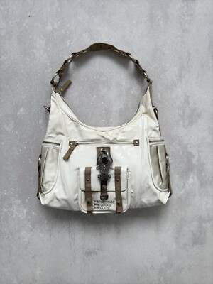 コリンシアン　 ワールドグレイツ　カントナ コリンシアン ワールドグレイツ カントナ Giratina EX - 2016 (Shunto