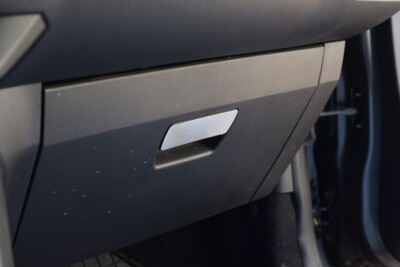 PLATTE DACIA SANDERO JOGGER ESSENTIAL EXPRESSION STEPWAY EXTREME TCE CVT ECO