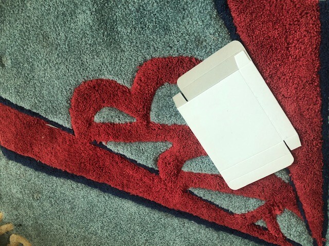 25 CUSTODE SNGOLE 14mm Per CD DVD -R SNGOLA CUSTODA NERA SATNATA - Foto 7