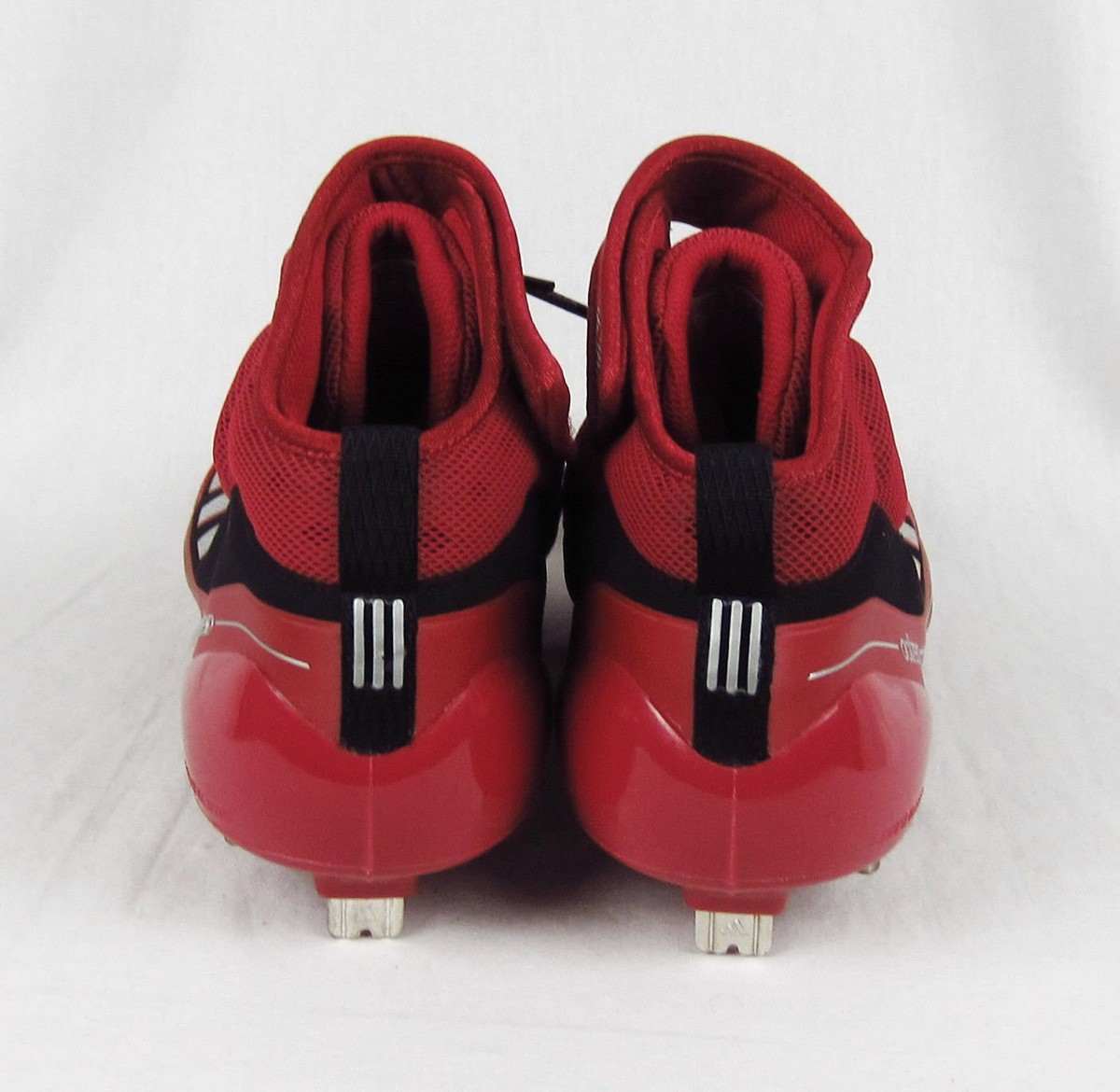 Adidas Adizero 5-Tool 2.5 Baseball (11.5) Adizero Impact TPU BSB 2.0 SHD – Sports Basement main image 3