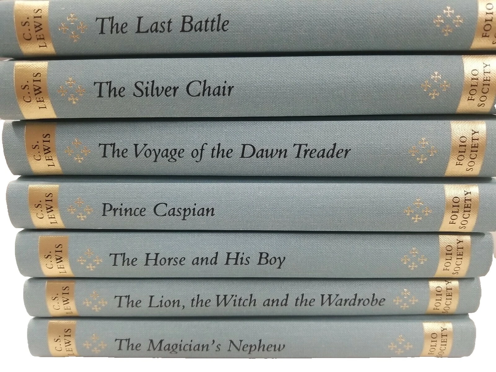 Tapa Dura Para Niños Folio Society libros antiguos y de colección