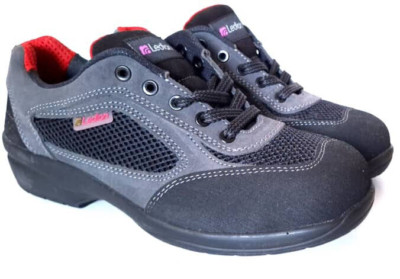 Ledian Unisex  Sicherheitschuhe Arbeitsschuhe  Gr.40