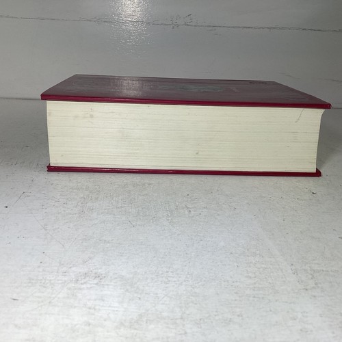Jaroslav Pelikan SACRED WRITINGS Vol. 1 JUDAISM: THE TANAKH HCDJ Very Good - Picture 6 of 12