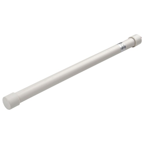 XR172 1090 MHz Gniazdo SMA ADSB Antena z układem 12 dBi i białym ABS M - Zdjęcie 8 z 31