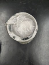 Chicago Pneumatic 2050559203 Liner Impact Wrench