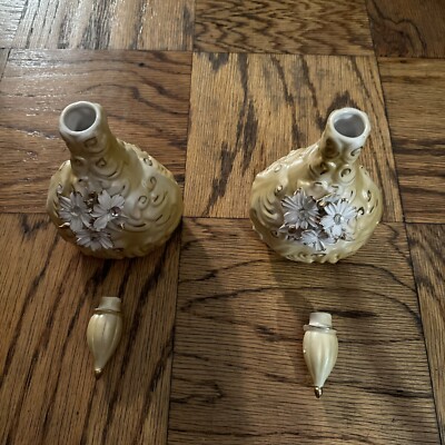 コレクション CAPODIMONTE s-l400.jpg