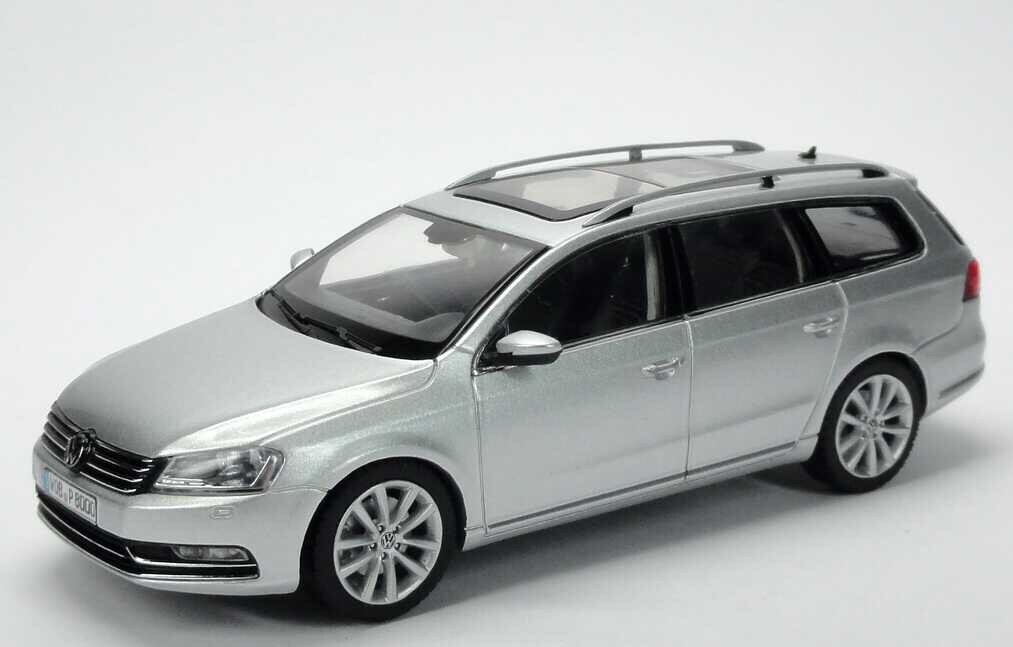Hongwell 1/72 VW Passat 11台 Hongwell 1/72 VW Passat 11台 - メルカリ