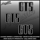 <!--F#f_0-->GTS - Holden - MONARO HJ - 120mm x 90mm - Set of 3 - DECALS<!--F/-->