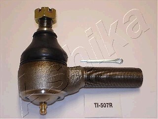 ASHIKA 111-05-507R TIE ROD END RIGHT