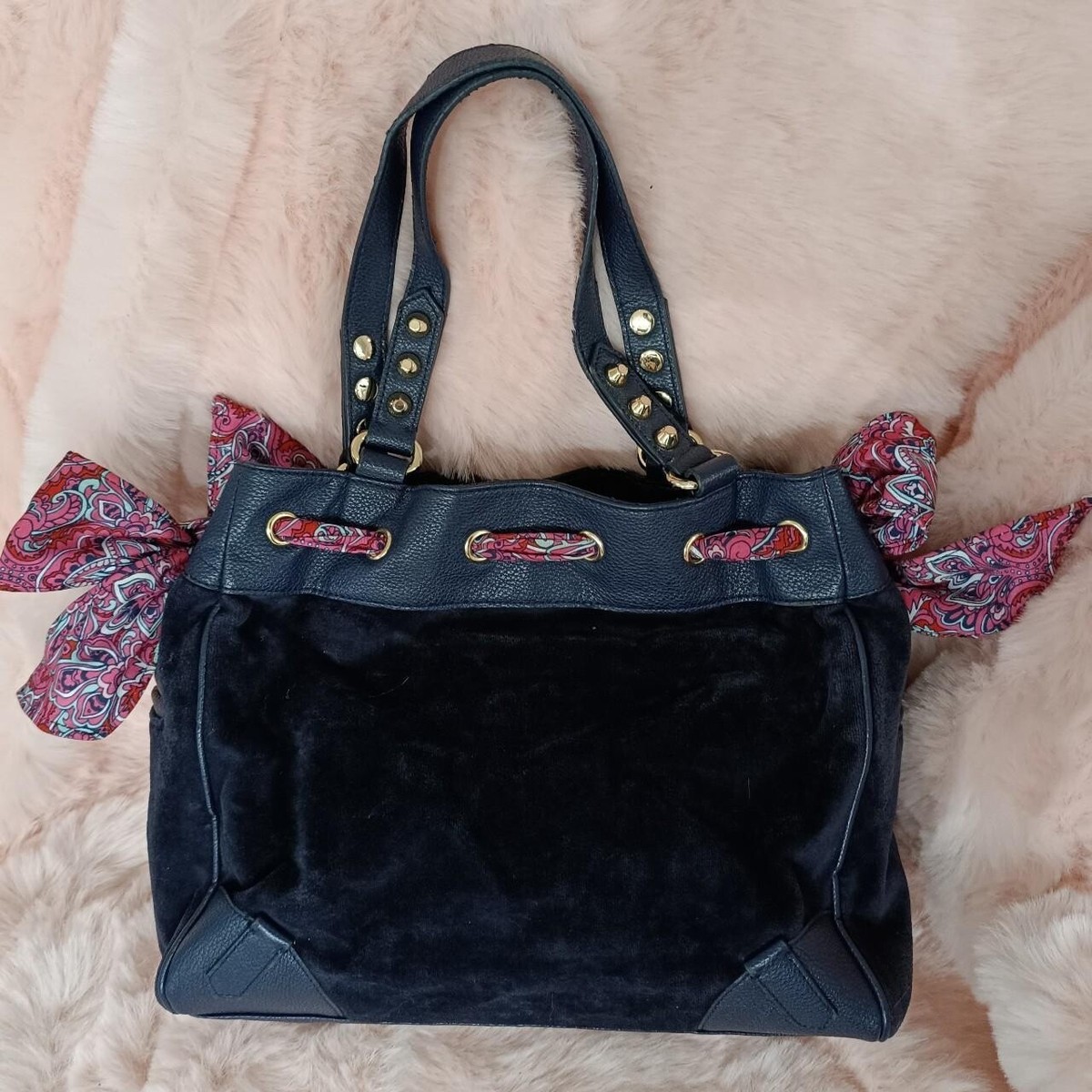 バッグ thehighlights 'draw' teddy brown Trendy Teddy Bear Brown Hair Highlights: How-To Guide