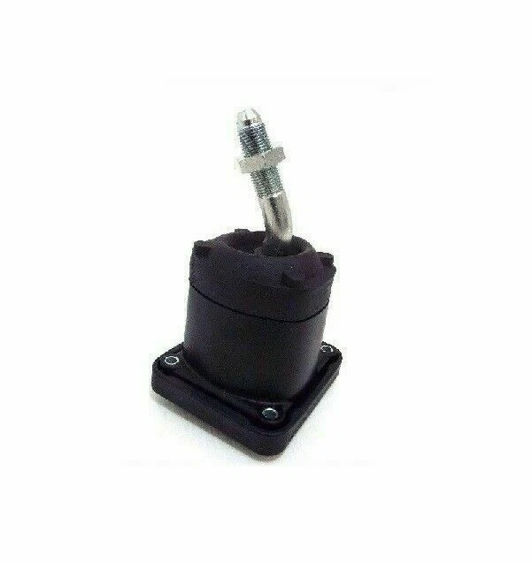Getrag 290, NV1500, NV3500, NV3550 Shifter Assembly Dodge, 52 OFF