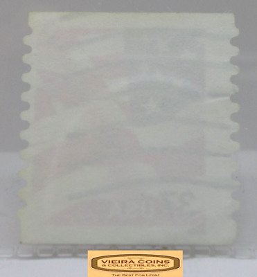 2002 USA 37 Cents Stamp - #S41498NQ | eBay