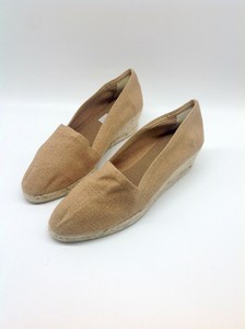 picon espadrilles