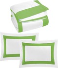 Bild 52 von 76
