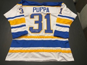 The Sports Corner | eBay Stores