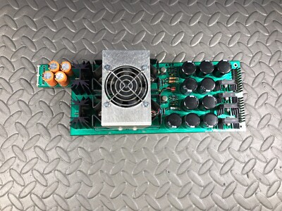 PRIME IMAGE 10XII MULTI TBC POWER 87470 REV C