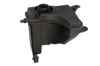 Thermotec AusgleichsbehäLter KüHlmittel FüR Bmw 1 E81 E82 E87 E88 3 E90-E93 X1