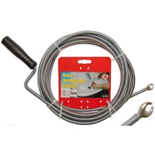 spring washbasin 5 m - code bgs1992 KRAFTMANN workshop